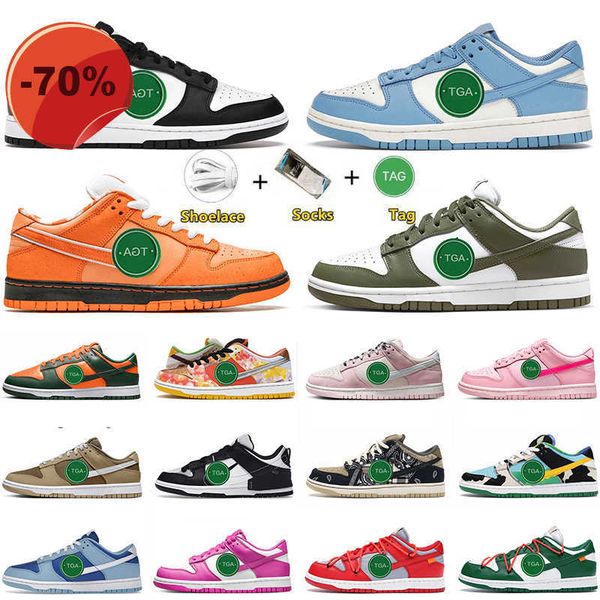 size big 12 13 casual shoes offs white sneakers disrupt dunks low judge grey pink foam why so sad black coast unc panda travis scotts
size big 12 13 casual shoes offs white sneakers disrupt dunks low judge grey pink foam why so sad black coast unc panda travis scotts