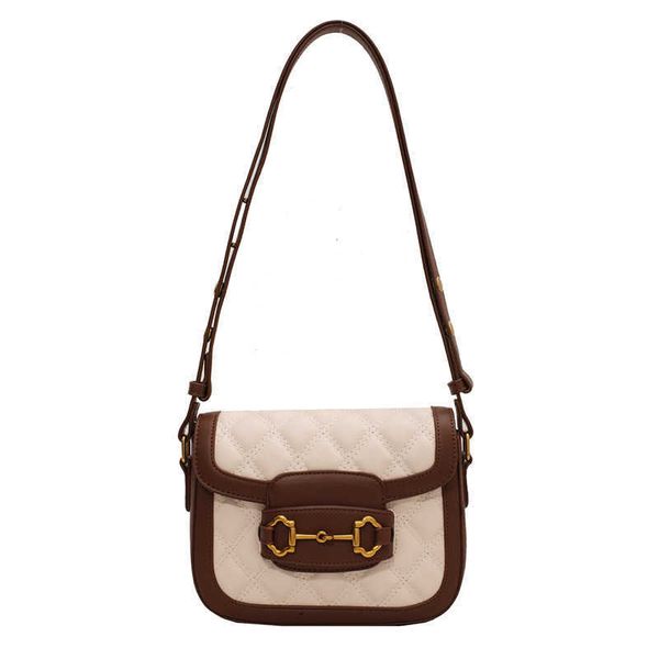purses small square autumn new contrast color texture westernized single shoulder bag for women underarm
purses small square autumn new contrast color texture westernized single shoulder bag for women underarm