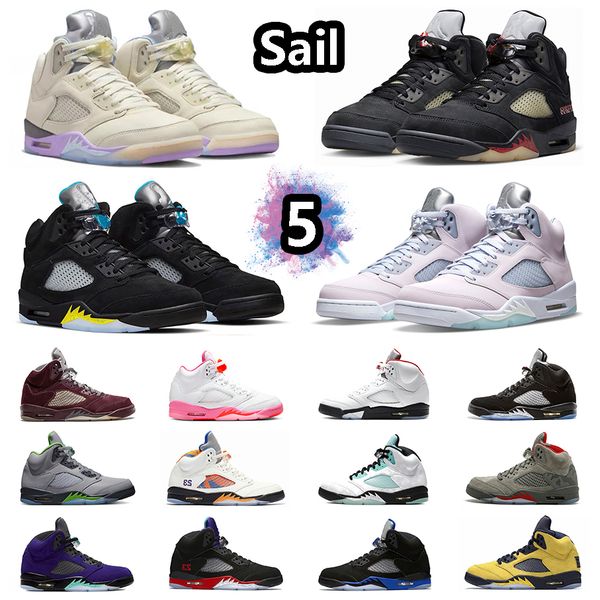 jumpman 5 unc basketball shoes 5s we the sail burgundy crimson bliss easter green bean pinksicle moonlight off noir island green sneaker for
jumpman 5 unc basketball shoes 5s we the sail burgundy crimson bliss easter green bean pinksicle moonlight off noir island green sneaker for