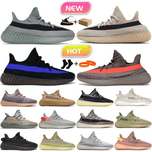 with box v2 mens running shoes salt bone onyx beige black dazzling blue reflective designer sneakers carbon earth zyon flax cinder tail ligh
with box v2 mens running shoes salt bone onyx beige black dazzling blue reflective designer sneakers carbon earth zyon flax cinder tail ligh