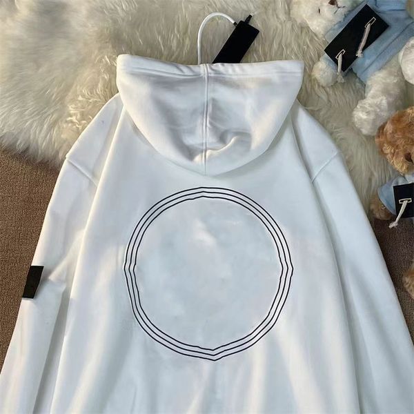 sweater hoodies mens hoodie autumn designer designer hoodies pullover sweatshirts hip hop letter print blue labels printing 447a, White;black
sweater hoodies mens hoodie autumn designer designer hoodies pullover sweatshirts hip hop letter print blue labels printing 447a, White;black