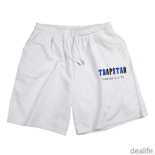 summer shorts men trapstar basic baseball world five-point board fitness sports workout beach short pants 2023 y6de, White;black
summer shorts men trapstar basic baseball world five-point board fitness sports workout beach short pants 2023 y6de, White;black