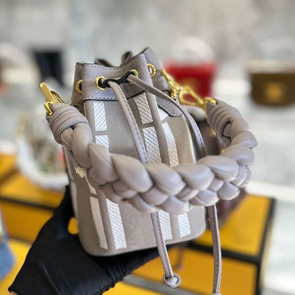 totes mini bucket bag handbags fashion shoulder bags canvas embroidered letter drawstring binding women crossbody purse leather handle vinta
totes mini bucket bag handbags fashion shoulder bags canvas embroidered letter drawstring binding women crossbody purse leather handle vinta