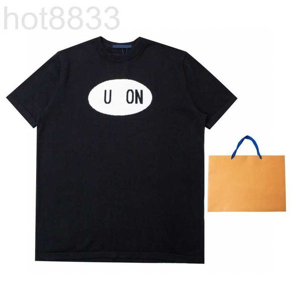 men's plus tees & polos designer round neck embroidered and printed polar style summer wear with street pure cotton rgr 1o0e, Black;brown
men's plus tees & polos designer round neck embroidered and printed polar style summer wear with street pure cotton rgr 1o0e, Black;brown