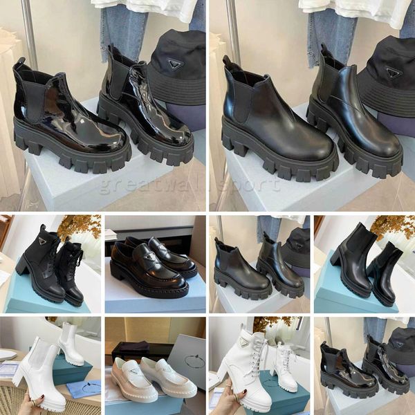 women betty boots tall rain boot welly shoes high heels pvc rubber beeled platform knee-high black waterproof outdoor rainshoe 35-41
women betty boots tall rain boot welly shoes high heels pvc rubber beeled platform knee-high black waterproof outdoor rainshoe 35-41