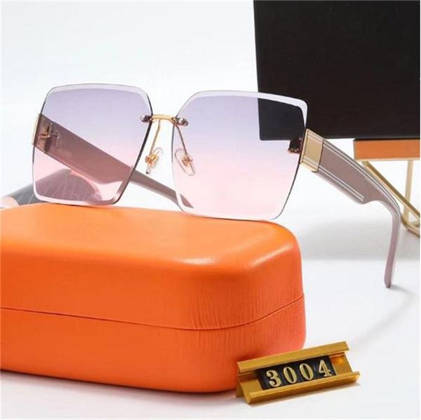 new arrivals 7 colour designer sunglasses men eyeglasses outdoor shades fashion classic lady sun glasses for women luxury sunglasses, White;black
new arrivals 7 colour designer sunglasses men eyeglasses outdoor shades fashion classic lady sun glasses for women luxury sunglasses, White;black