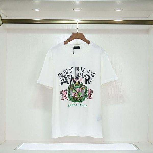 mens womens designers t shirts tshirts mans women designer cotton couples casual short sleeve men o-neck tees #144 vxcq, White;black
mens womens designers t shirts tshirts mans women designer cotton couples casual short sleeve men o-neck tees #144 vxcq, White;black