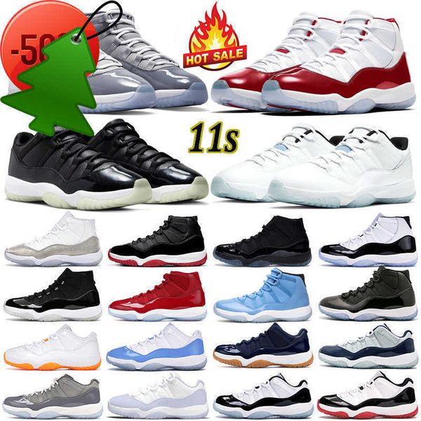 jumpman 11 11s low men basketball shoes sneakers white bred concord cherry cool grey space jam university blue mens womens sports outdoor
jumpman 11 11s low men basketball shoes sneakers white bred concord cherry cool grey space jam university blue mens womens sports outdoor