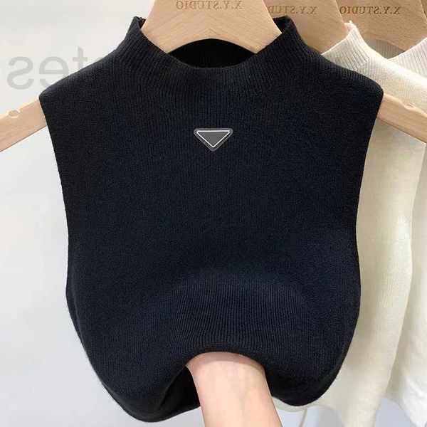 women's vests populardesigner sweater women s sweaters spring fall loose letter round neck pullover knit waistcoats sleeveless waistcoa, Black;white
women's vests populardesigner sweater women s sweaters spring fall loose letter round neck pullover knit waistcoats sleeveless waistcoa, Black;white