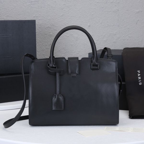 7a tote bag luxury quality designer handbags genuine leather cowhide purse black or gold logo
7a tote bag luxury quality designer handbags genuine leather cowhide purse black or gold logo