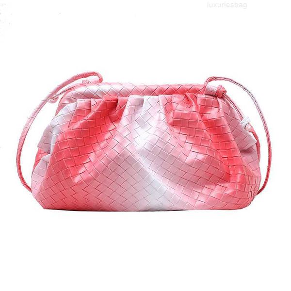 botega venates jodie mini teen intrecciato pouch women's net red bag gradient woven one shoulder cloud messenger bag 1gux
botega venates jodie mini teen intrecciato pouch women's net red bag gradient woven one shoulder cloud messenger bag 1gux