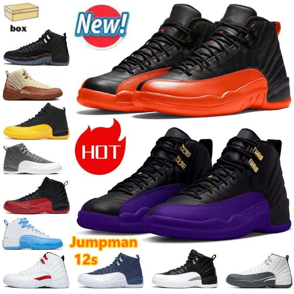 basketball shoes 12s field purple doernbecher brilliant orange 12 high french blue game royal twist black taxi stealth cherry black dark con
basketball shoes 12s field purple doernbecher brilliant orange 12 high french blue game royal twist black taxi stealth cherry black dark con