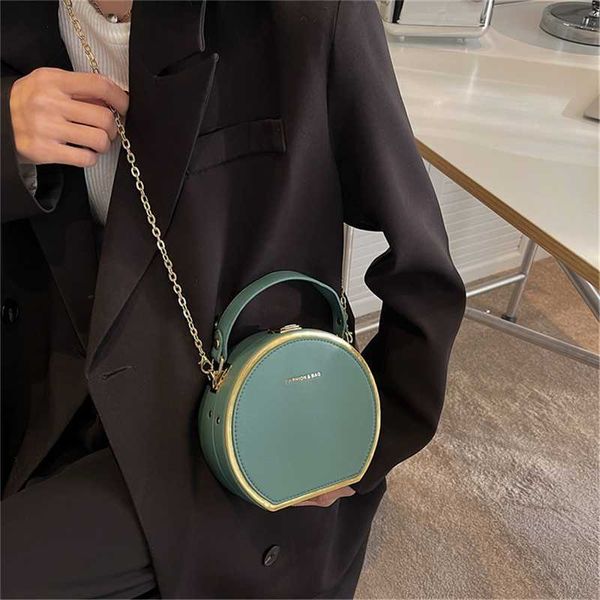 spring shoulder for elegant leather small women corssbody bags circular women 2023 fashion bag pu female evening hard handbags
spring shoulder for elegant leather small women corssbody bags circular women 2023 fashion bag pu female evening hard handbags
