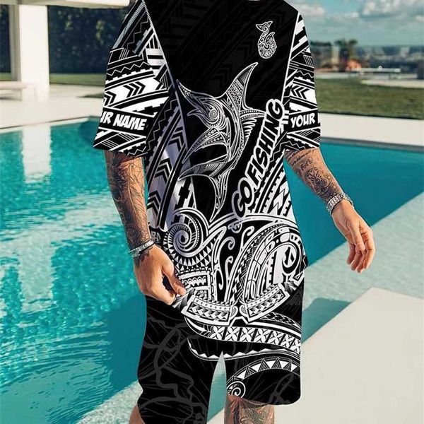 2023 summer pullover short sleeve t-shirt 3d digital print sky men's beach shorts set, White;black
2023 summer pullover short sleeve t-shirt 3d digital print sky men's beach shorts set, White;black