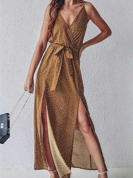 casual dresses women's floral print backless beach sundresses elegant spaghetti strap v-neck sleeveless sashes dress, Black;gray
casual dresses women's floral print backless beach sundresses elegant spaghetti strap v-neck sleeveless sashes dress, Black;gray
