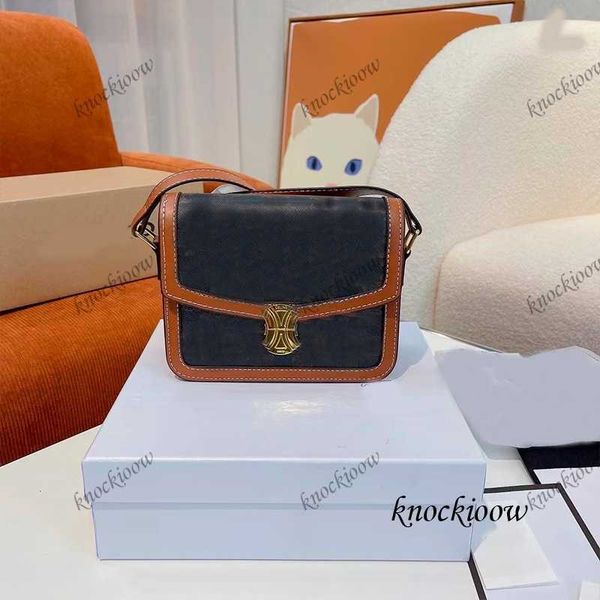 triomphe square satchel gold bag designer clutch flap luxury women's mens purse tote handbag leather wallet pochette crossbody shoulder
triomphe square satchel gold bag designer clutch flap luxury women's mens purse tote handbag leather wallet pochette crossbody shoulder