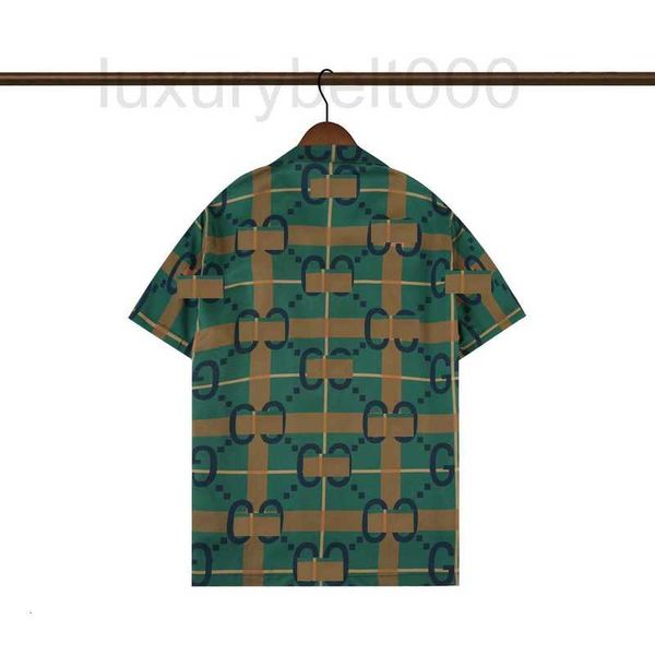 men's t-shirts designer shirts new t-shirt colorful full color crocodileandcrane print shirt luxury copy classic designer fabrics g5yn, White;black
men's t-shirts designer shirts new t-shirt colorful full color crocodileandcrane print shirt luxury copy classic designer fabrics g5yn, White;black