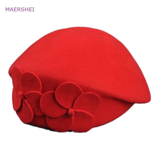 stingy brim hats maershei vintage black woolen hat dome bow lotus leaf big hat lady autumn and winter hat temperament hat 230323, Blue;gray
stingy brim hats maershei vintage black woolen hat dome bow lotus leaf big hat lady autumn and winter hat temperament hat 230323, Blue;gray