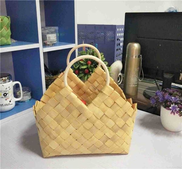 botega venates jodie mini teen intrecciato pouch handmade wood woven storage portable shopping water fruit gift flowers picnic wood chip bas
botega venates jodie mini teen intrecciato pouch handmade wood woven storage portable shopping water fruit gift flowers picnic wood chip bas