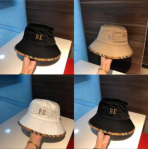 snapbacks designers men women bucket hat fitted hats sun prevent bonnet beanie baseball cap snapbacks outdoor fishing dress beanies, Black;white
snapbacks designers men women bucket hat fitted hats sun prevent bonnet beanie baseball cap snapbacks outdoor fishing dress beanies, Black;white
