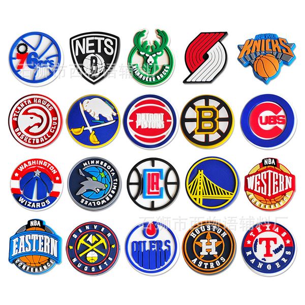 anime charms wholesale childhood memories balls sports physical funny gift cartoon charms shoe accessories pvc decoration buckle soft rubber, Blue
anime charms wholesale childhood memories balls sports physical funny gift cartoon charms shoe accessories pvc decoration buckle soft rubber, Blue