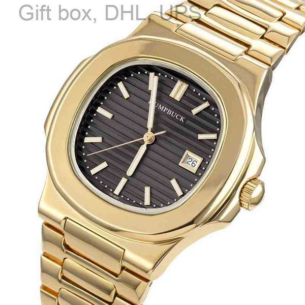 wrist reloj superclone cal324c humpbuck 3k de hombre 5711 8mm fashion watch waterproof diving men luxury black mens watches oe9d, Slivery;brown
wrist reloj superclone cal324c humpbuck 3k de hombre 5711 8mm fashion watch waterproof diving men luxury black mens watches oe9d, Slivery;brown