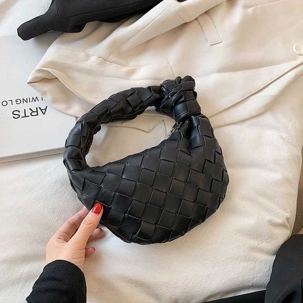 botega venates jodie mini teen intrecciato pouch minority design women's summer versatile fashion woven unique handinhand bag 92dl
botega venates jodie mini teen intrecciato pouch minority design women's summer versatile fashion woven unique handinhand bag 92dl