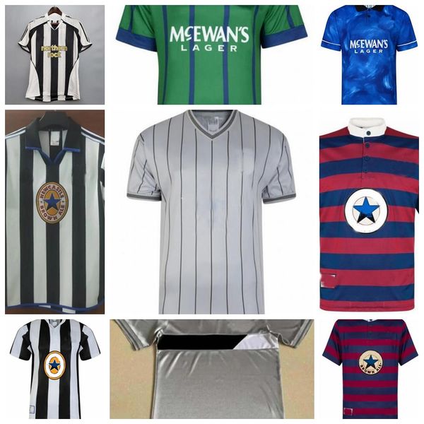 95 96 97 newcastles soccer jerseys 98 99 nufc shearer retro hamann shearer pinas 1988 93 95 1997 05 06 2000 01 united owen classic football, Black;yellow
95 96 97 newcastles soccer jerseys 98 99 nufc shearer retro hamann shearer pinas 1988 93 95 1997 05 06 2000 01 united owen classic football, Black;yellow