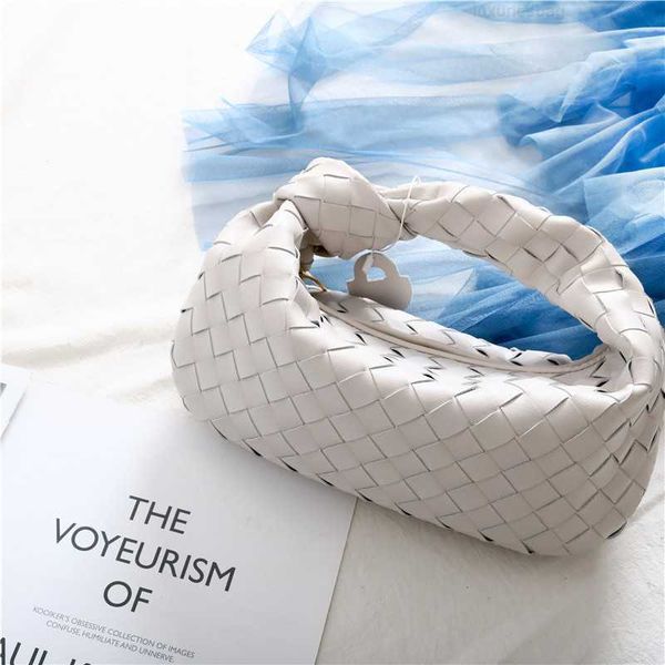 botega venates jodie mini teen intrecciato pouch woven oxhorn wrinkled dumpling leather underarm tidal shoulder messenger bag zka0
botega venates jodie mini teen intrecciato pouch woven oxhorn wrinkled dumpling leather underarm tidal shoulder messenger bag zka0