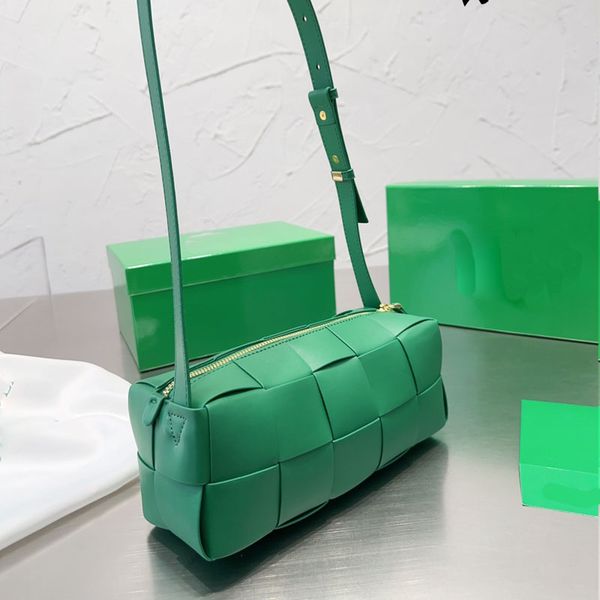 pillow shoulder bag woven handbags intreccio leather knotted hobo bags underarm purse interior zip pocket brick handbags wallet cross body w
pillow shoulder bag woven handbags intreccio leather knotted hobo bags underarm purse interior zip pocket brick handbags wallet cross body w