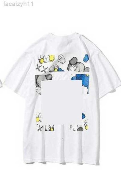 designer tshirts summer mens women designers t shirts loose tees brands man casual luxurys white street luxury 3d letter print shorts sleev, White;black
designer tshirts summer mens women designers t shirts loose tees brands man casual luxurys white street luxury 3d letter print shorts sleev, White;black