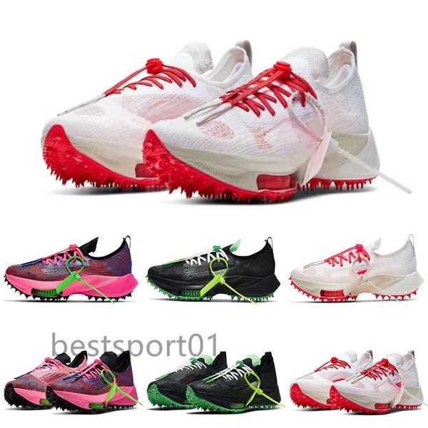 sport running shoes zoomx tempo next% fly knit women mens trainers sports black white green solar red shoes eur 36-45 b1
sport running shoes zoomx tempo next% fly knit women mens trainers sports black white green solar red shoes eur 36-45 b1