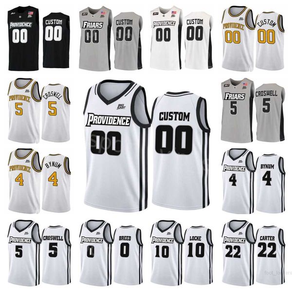 college basketball 10 noah locke jerseys providence friars 4 jared bynum 0 alyn breed 23 bryce hopkins 5 ed croswell 22 devin carter black w
college basketball 10 noah locke jerseys providence friars 4 jared bynum 0 alyn breed 23 bryce hopkins 5 ed croswell 22 devin carter black w