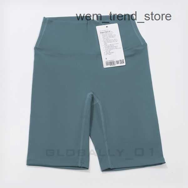 new style yoga lululemens womens wear align sports high waist tight short woman stretch five pants running fitness sport leggings 8 cblb 5tb, White;black
new style yoga lululemens womens wear align sports high waist tight short woman stretch five pants running fitness sport leggings 8 cblb 5tb, White;black
