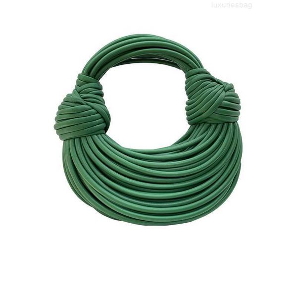 botega venates jodie mini teen intrecciato pouch handcart knotted minority design advanced fashion hand handwoven ramen strip bag for women
botega venates jodie mini teen intrecciato pouch handcart knotted minority design advanced fashion hand handwoven ramen strip bag for women