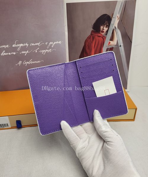 2023 new men women leather wallet coated canvas wallets cartoon pattern purse card sandwich and compartment for easy storage of banknotes an, Red;black
2023 new men women leather wallet coated canvas wallets cartoon pattern purse card sandwich and compartment for easy storage of banknotes an, Red;black