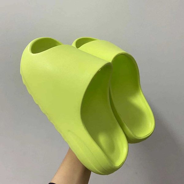 slippers summer flat slides women men casual slippers beach shoes eva soft slippers non-slip bathroom home shoes women's sandals g23032, Black
slippers summer flat slides women men casual slippers beach shoes eva soft slippers non-slip bathroom home shoes women's sandals g23032, Black