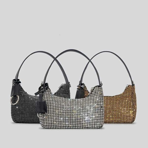 bag fashion shoulder rhinestones luxury hobos evening glitter bags crystal designer crossbody diamonds women handbag party purse, Red;black
bag fashion shoulder rhinestones luxury hobos evening glitter bags crystal designer crossbody diamonds women handbag party purse, Red;black