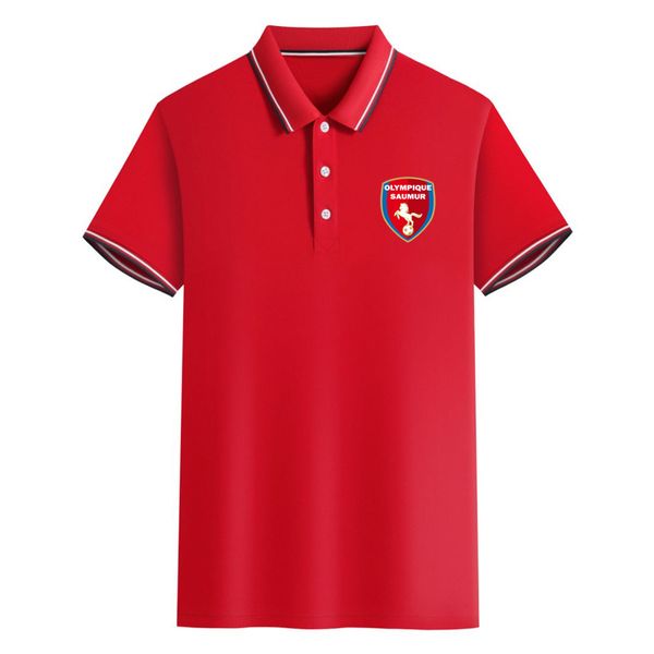 saumur mens polos sports soccer polo shirts men short sleeve football training poloshirts summer fashion casual business asian size s-6xl, White;black
saumur mens polos sports soccer polo shirts men short sleeve football training poloshirts summer fashion casual business asian size s-6xl, White;black
