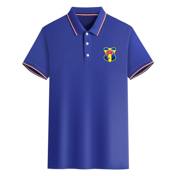 toulon mens polos sports soccer polo shirts men short sleeve football training poloshirts summer fashion casual business asian size s-6xl, White;black
toulon mens polos sports soccer polo shirts men short sleeve football training poloshirts summer fashion casual business asian size s-6xl, White;black
