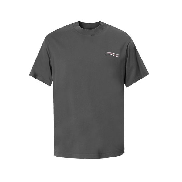 duyou oversize t shirt with vintage jersey wash letters 100% cotton t-shirt men casuals basic t-shirts women quality classical dy9070, White;black
duyou oversize t shirt with vintage jersey wash letters 100% cotton t-shirt men casuals basic t-shirts women quality classical dy9070, White;black