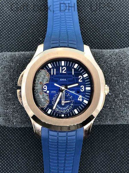 watch super replicating series complex features automatic parrot baida mechanical three needle tape leisure fashion uoqx 2 7734, Slivery;brown
watch super replicating series complex features automatic parrot baida mechanical three needle tape leisure fashion uoqx 2 7734, Slivery;brown