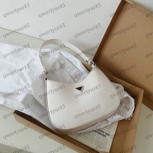 shoulder bags x designers shoulder bags lady single chain prads bags celo women hobo pink handbag pu leather fashion crossbody vintage 03232
shoulder bags x designers shoulder bags lady single chain prads bags celo women hobo pink handbag pu leather fashion crossbody vintage 03232