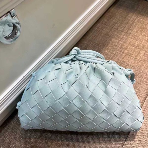 bags designer bag botegas womens purse pouch venetas intrecciato luxury woven dumpling hand one shoulder messenger mxis
bags designer bag botegas womens purse pouch venetas intrecciato luxury woven dumpling hand one shoulder messenger mxis