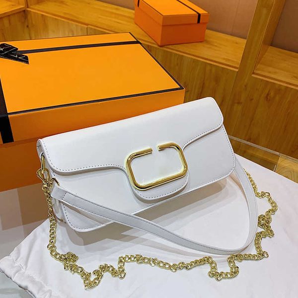 shoulder bags luxury brand leather handbag chain messenger bag women fashion designer handbags female clutch classic girl crossbody bag purs
shoulder bags luxury brand leather handbag chain messenger bag women fashion designer handbags female clutch classic girl crossbody bag purs