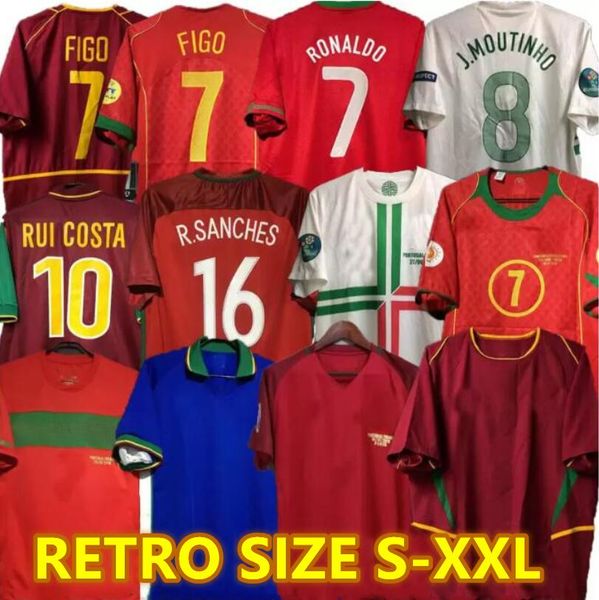 portugal retro ronaldo soccer jerseys 98 99 10 12 02 04 06 rui costa figo nani pepe boa morte classic football shirts camisetas de futbol vi, Black;yellow
portugal retro ronaldo soccer jerseys 98 99 10 12 02 04 06 rui costa figo nani pepe boa morte classic football shirts camisetas de futbol vi, Black;yellow