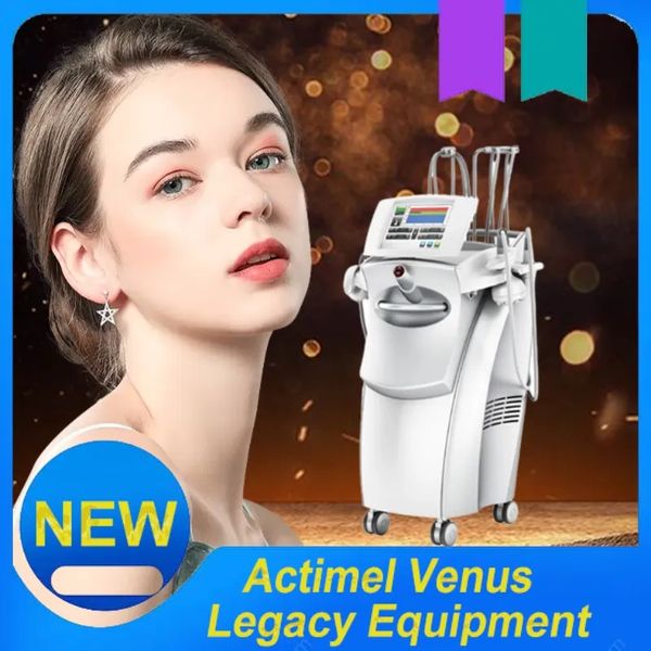 other beauty equipment actimel venus legacy equipment skin tightening vacuum slimming cellulite removal legacy skin lifting spa device for s
other beauty equipment actimel venus legacy equipment skin tightening vacuum slimming cellulite removal legacy skin lifting spa device for s
