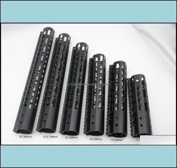 others tactical accessories gear 79101213515quot inch length keymod handguard float quad rail mounting system nsr ar15 hand gu3234974
others tactical accessories gear 79101213515quot inch length keymod handguard float quad rail mounting system nsr ar15 hand gu3234974