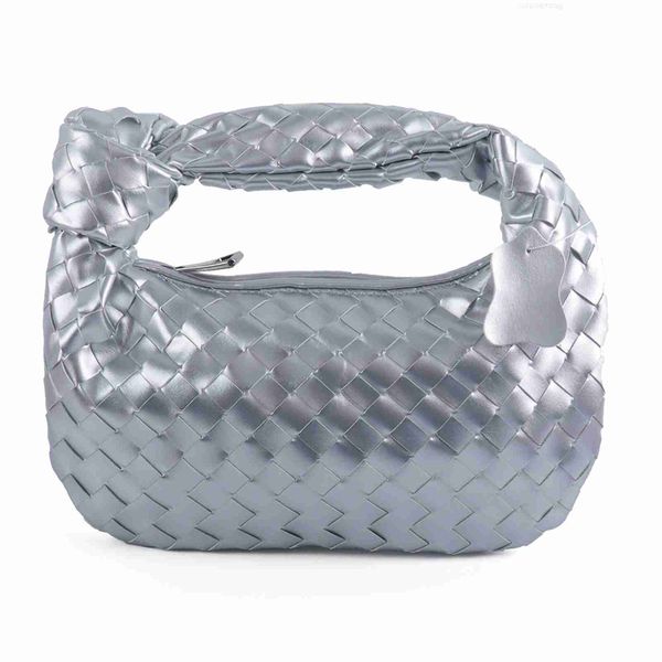 botega venates jodie mini teen intrecciato pouch cowhorn bag year women's fashionable hand woven one shoulder handbag personality simpl
botega venates jodie mini teen intrecciato pouch cowhorn bag year women's fashionable hand woven one shoulder handbag personality simpl