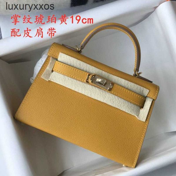 outdoor shoulder square bag women's designer cowhide kellies bags one 2023 second crossbody crocodile palm 8r6e
outdoor shoulder square bag women's designer cowhide kellies bags one 2023 second crossbody crocodile palm 8r6e